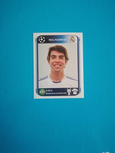 Panini uefa champions league - uefa,