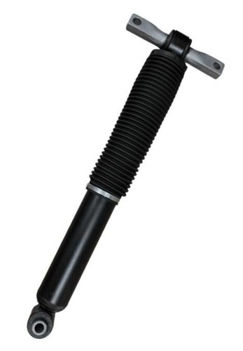 Ammortizzatore originale per