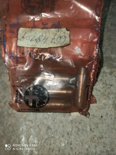 Guide valvole alfa romeo - 4,