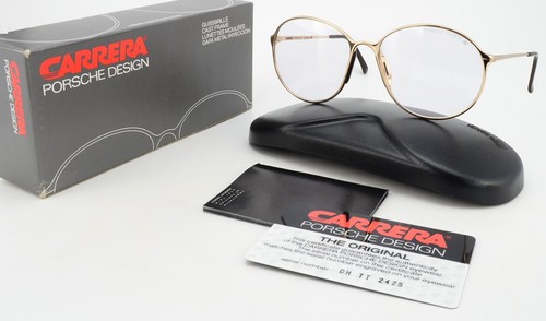Occhiali carrera porsche - occhiali,