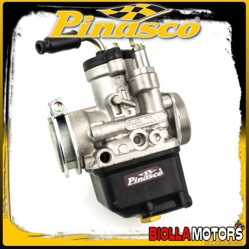 25290001 carburatore pinasco - carburatore,