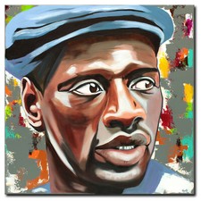 NOVAARTE quadro acrilico