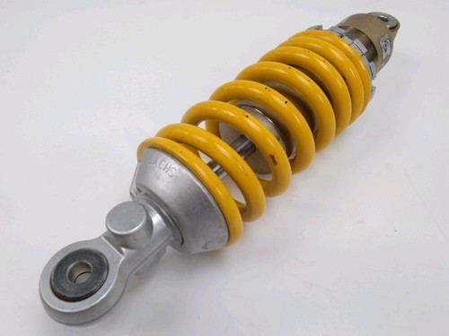 Mono amortisseur ducati - mono,