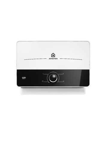 Ariston aures scaldabagno - aures,