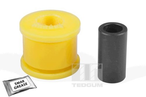Tedgum 00467433 cuscinetto - 00467433,