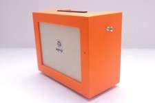 Amplificatore Miniatura