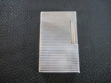 Accendino S.T Dupont Lighter