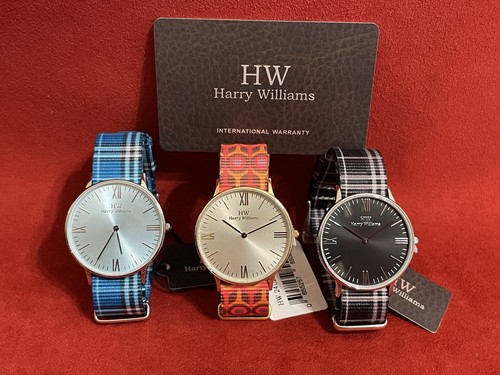 Stock orologi donna oro - stock,