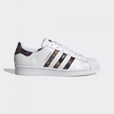 ADIDAS SUPERSTAR sneakers