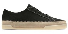 Clarks Donna Hidi Holly mezza