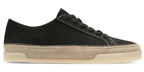 Clarks donna hidi holly - clarks,