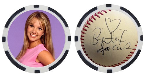 Britney spears pop star - spears,