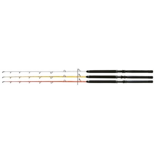 16721100 canna pesca traina - 16721100,