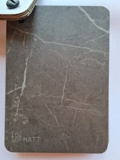 RIPIANO IN NOBILITATO GRIGIO