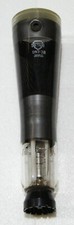 Nuovo vecchio stock Mullard