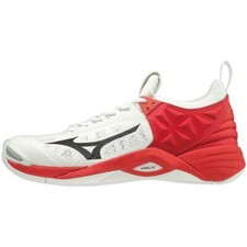 Scarpe PALLAVOLO MIZUNO WAVE