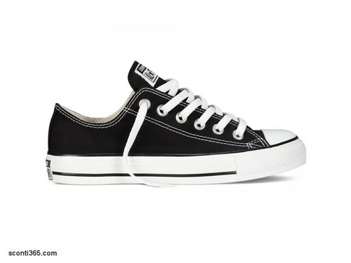 Converse scarpe chuck taylor - scarpe,