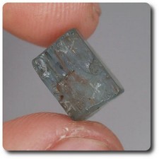 Pietre E Minerali. 4.9 Carati