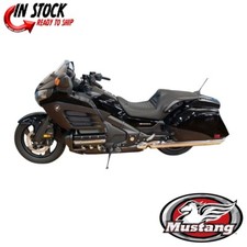Mustang 76841 tripper - 76841, fastback