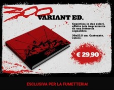 300 Frank Miller 25th