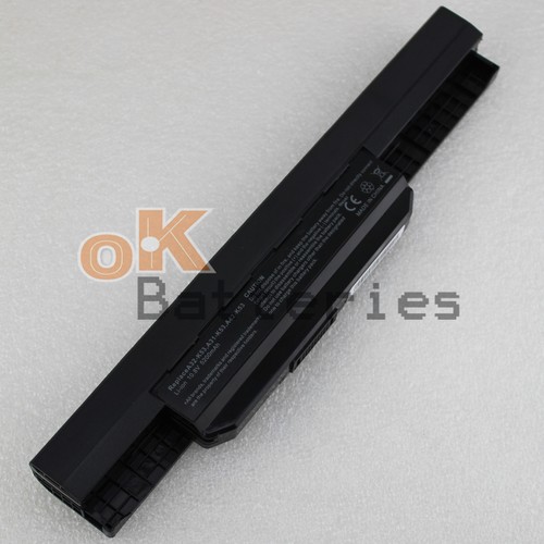 Batteria portatile per - batteria,