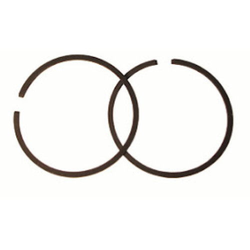 Efco coppia fasce - coppia, elastiche