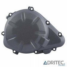 ✅ Coperchio Carter