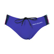 Costume Uomo Mare NAVIGARE