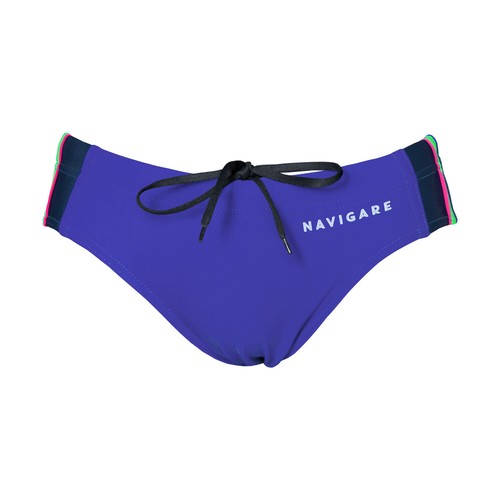 Costume uomo mare navigare - mare,
