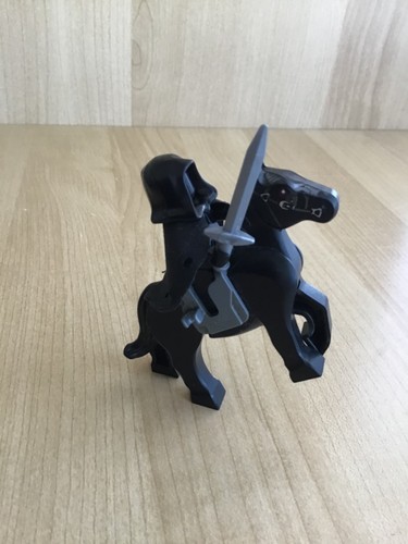 Lego signore degli anelli - il,