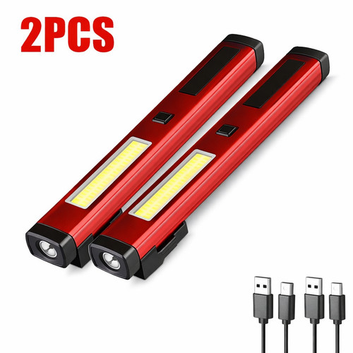 Parkside led cob lampada - led,