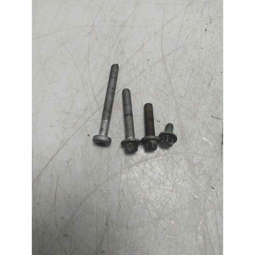 Generici per mercedes w166 - generici,