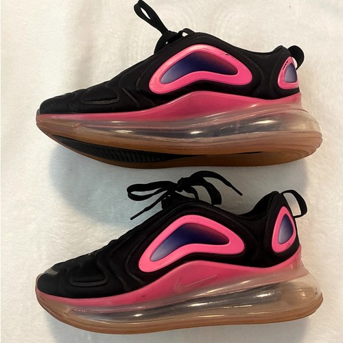 Sneaker air max - sneaker,