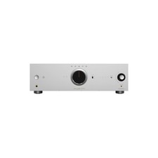 Onkyo network pre amp - network,