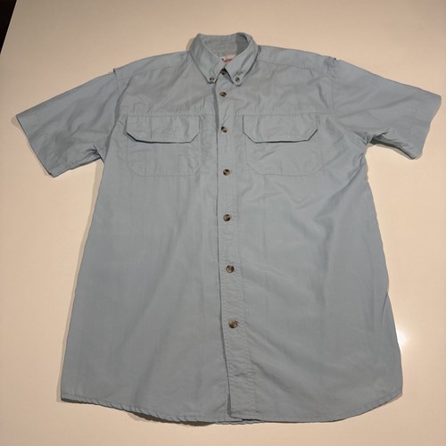 All american fisherman uomo - american, m