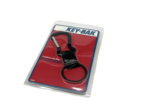 Kit anello portachiave - kit,