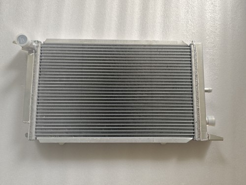 Radiatore alluminio per - alluminio,