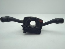 DEVIOLUCI PER VOLKSWAGEN Golf