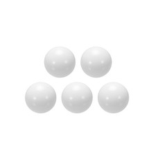 11mm POM ring coin making