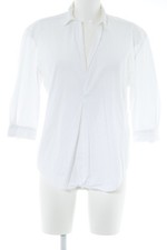 ZARA WOMAN Camicia blusa Donna