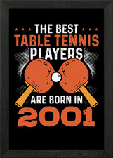 Quadro Stampa Tela Poster Wall