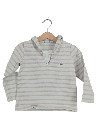 Petit bateau maglia - maglia, maniche