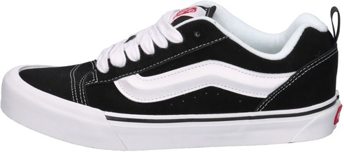 Originale vans knu - originale,