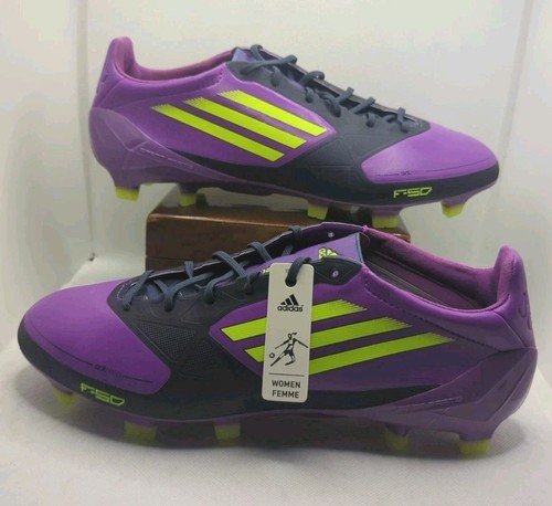 Adidas f50 adizero - f50, syn