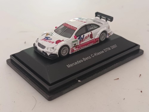 Schuco edition mercedes - 1/87,
