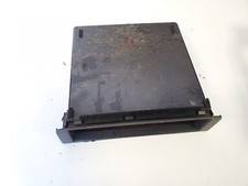 8z0863077 Handschuhfach  Audi