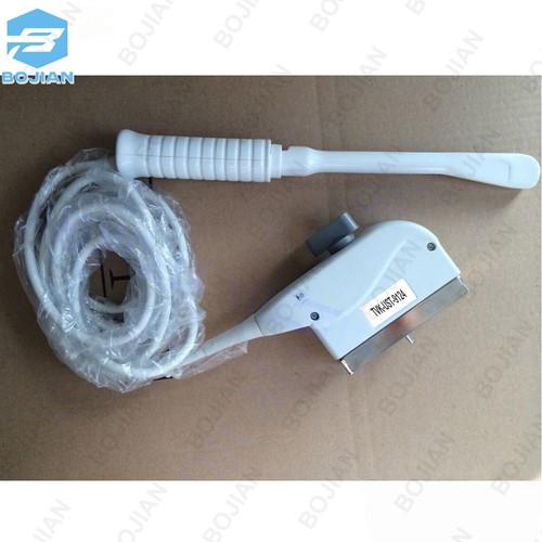 Aloka ust 9124 sonda - aloka,
