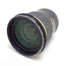 D561 smc pentax - pentax, 16