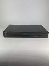 Technics ST-G450L