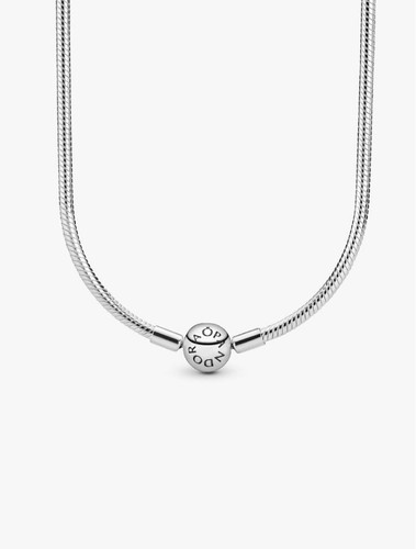 Pandora 590742hv collana - pandora, 590742hv-50
